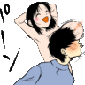 Tittyhunting