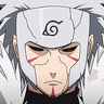 Tobirama65