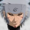Tobirama81