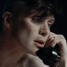 Tommyshelby0be