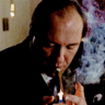 Tony_Soprano57