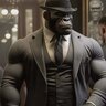 Topfather