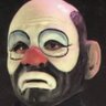 Topjimmy6786