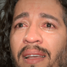 Toticomendo
