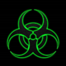 Toxico