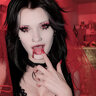 Trager94