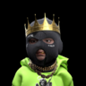 Trenbala