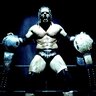 TripleH