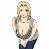 Tsunade106