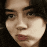 URBAE78