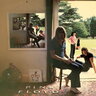 Ummagumma_03