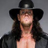 UnderTaker240529