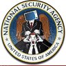 UnitedStatesCIA