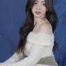 Unnie