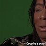 UnoTheActivist