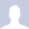 Username_152626