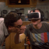 VRConversionWizard