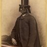 Vaderskywalker
