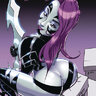 Vampblade