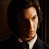 VampireKodyy
