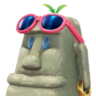 Vaporman