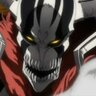 Vasto_Lorde47