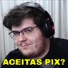 Veiafeia