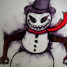 VelveteenNightmare
