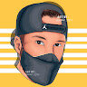 VinnyJumpsMTV