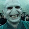 Voldemort33