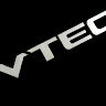 Vtech