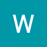 Wackdoo36