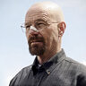 WalterWhiteAlt