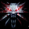 WhiteWolf73