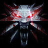WhiteWolf82