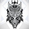 White_Wolf70