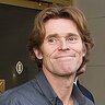 WillemDafoe55