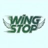 WingstopWarrior