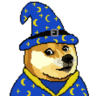 WizardOfNope