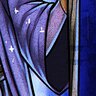 Wizardsleeve