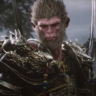 Wukong500