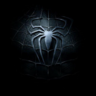 XeRoZ21