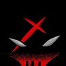 Xmonsalic