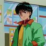 Xurameshi