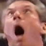 Yaboiyee