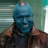 Yondu123