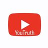 YouTruth