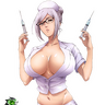 Yummas