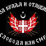 Yuribragimov