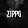 Z1PP024